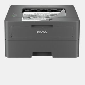 Impressora Laser Brother HL-L2402D