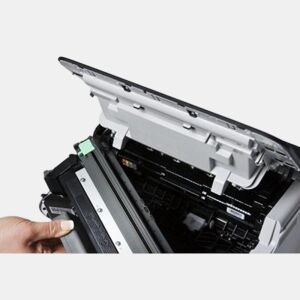 Impressora Brother HL-1110E 20 ppm USB