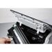 Impresora HL-1110E Impresora HL-1110E Negro