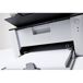 Impresora HL-1110E Impresora HL-1110E Negro