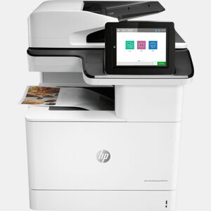 Impressora Laser HP T3U55A#B19