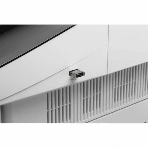 Impressora Laser HP T3U55A#B19 Impressora Laser HP T3U55A#B19