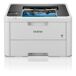 Impresora Láser HLL3220CWRE1 Impresora Láser HLL3220CWRE1 Multicolor