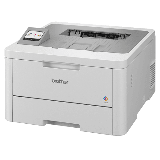 Impressora Laser Brother HLL8230CDWRE1 Impressora Laser Brother HLL8230CDWRE1