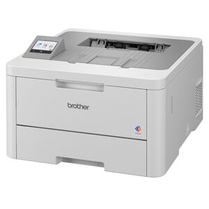Impressora Laser Brother HLL8230CDWRE1
