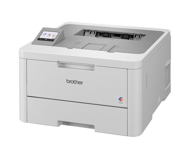Impresora láser brother hll8230cdwre1