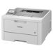 Impresora Láser HLL8230CDWRE1 Impresora Láser HLL8230CDWRE1 Blanco