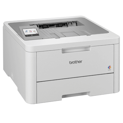 Impressora Laser Brother HLL8230CDWRE1 Impressora Laser Brother HLL8230CDWRE1