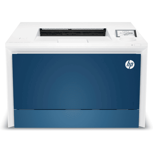 Impressora Laser HP 4RA88F#B19 Impressora Laser HP 4RA88F#B19