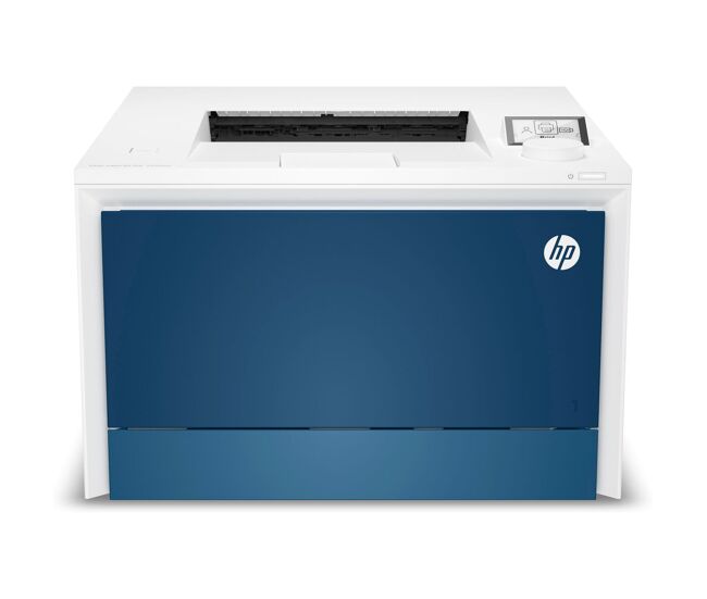 Impresora láser hp 4ra88f#b19