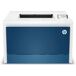 Impresora Láser 4RA88F#B19 Impresora Láser 4RA88F#B19 Multicolor