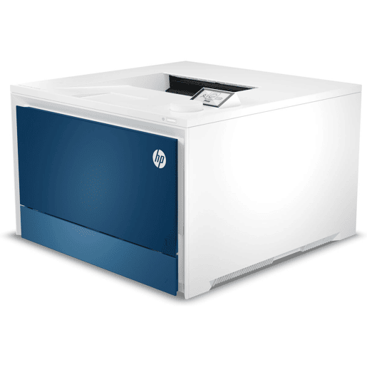 Impressora Laser HP 4RA88F#B19 Impressora Laser HP 4RA88F#B19