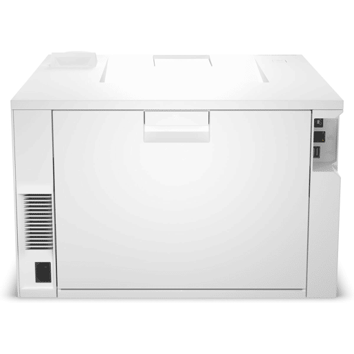 Impressora Laser HP 4RA88F#B19 Impressora Laser HP 4RA88F#B19