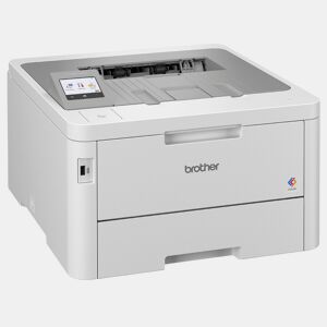Impressora Laser Brother HLL8240CDWRE1