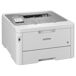 Impresora Láser HLL8240CDWRE1 Impresora Láser HLL8240CDWRE1 Blanco