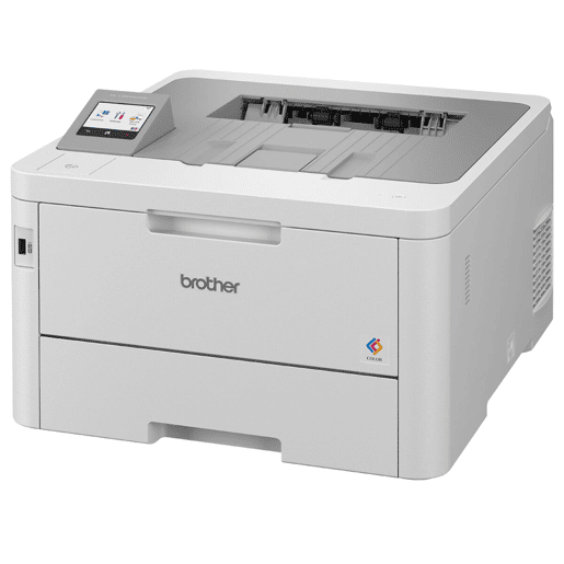 Impressora Laser Brother HLL8240CDWRE1