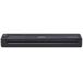 Impresora Láser PJ863Z1 Impresora Láser PJ863Z1 Negro