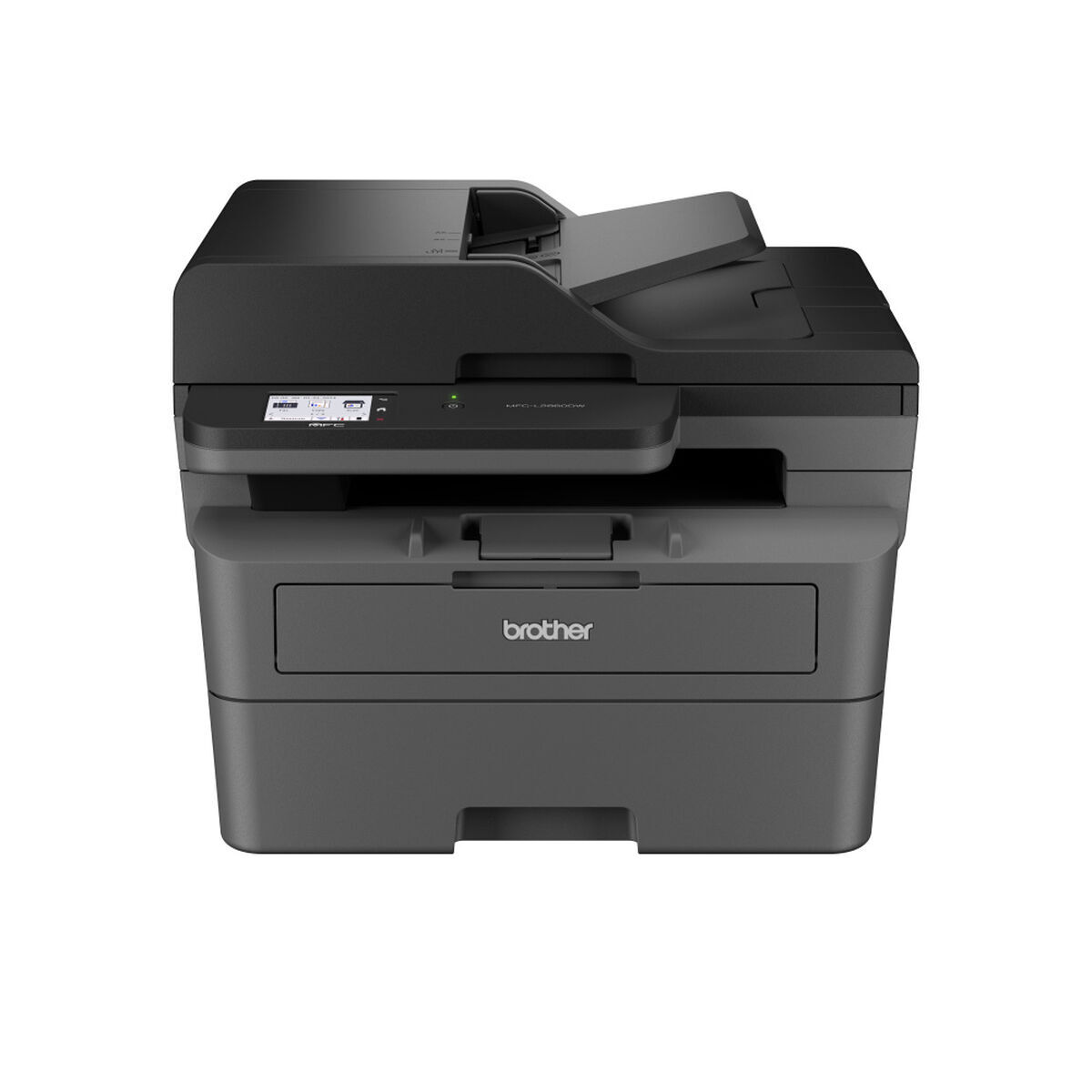 Impresora Láser MFCL2860DWRE1