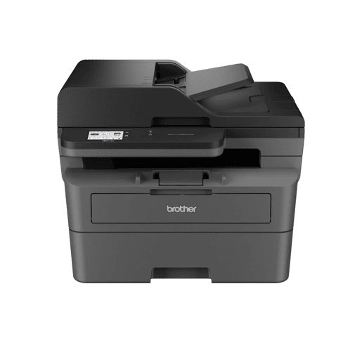 Impressora Laser Brother MFCL2860DWRE1