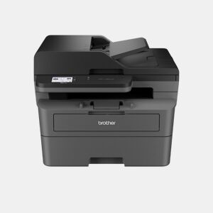 Impressora Laser Brother MFCL2860DWRE1