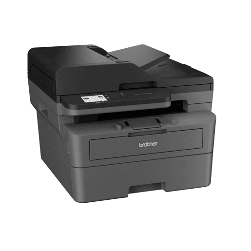 Impressora Laser Brother MFCL2860DWRE1