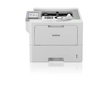 Impressora Laser Brother HLL6410DNRE1