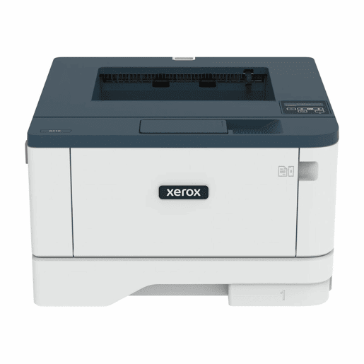 Impressora Laser Xerox B310V_DNI Impressora Laser Xerox B310V_DNI