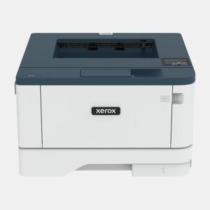 Impressora Laser Xerox B310V_DNI