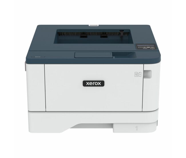Impresora láser xerox b310v_dni