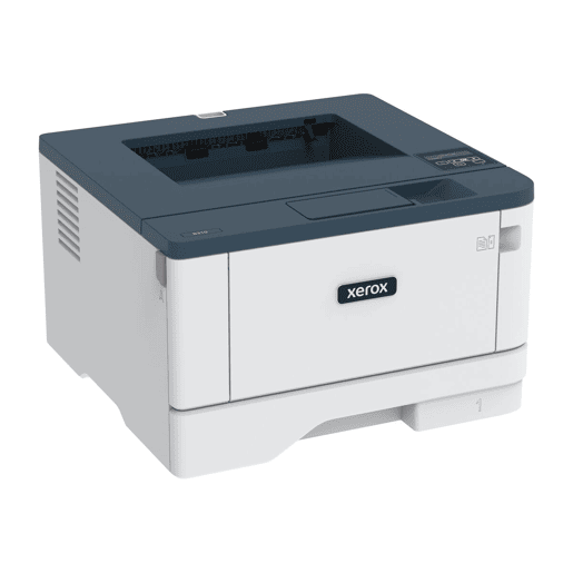Impressora Laser Xerox B310V_DNI Impressora Laser Xerox B310V_DNI