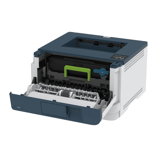 Impressora Laser Xerox B310V_DNI Impressora Laser Xerox B310V_DNI