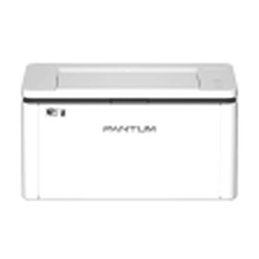 Impressora Laser Pantum BP2300W