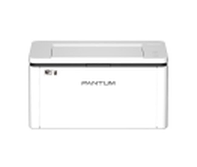 Impresora láser pantum bp2300w