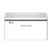 Impresora Láser BP2300W Impresora Láser BP2300W Multicolor