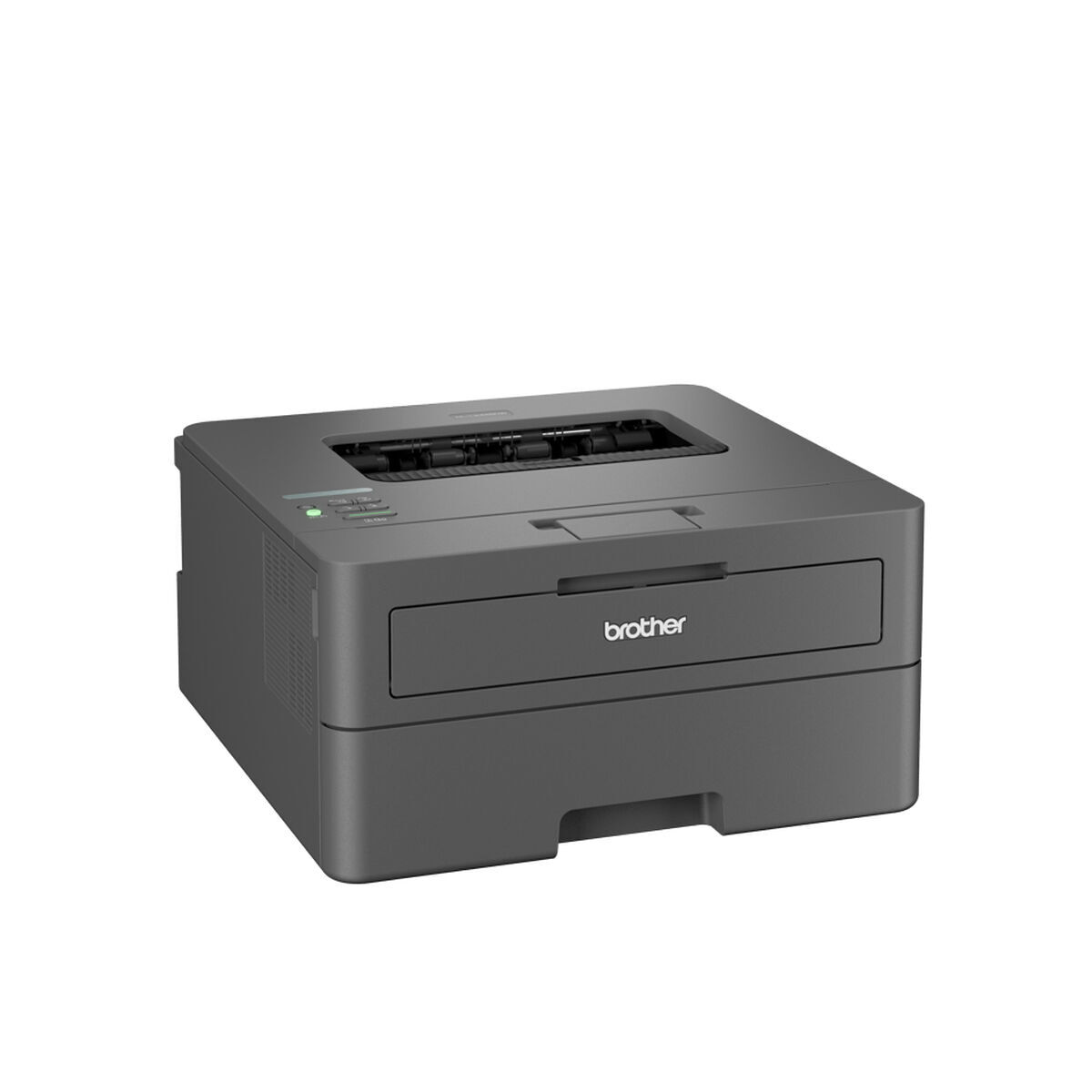 Impresora Láser HLL2445DWRE1