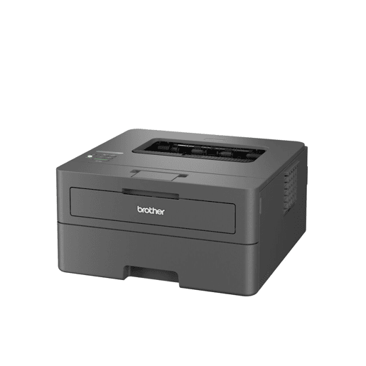 Impressora Laser Brother HLL2445DWRE1 Impressora Laser Brother HLL2445DWRE1