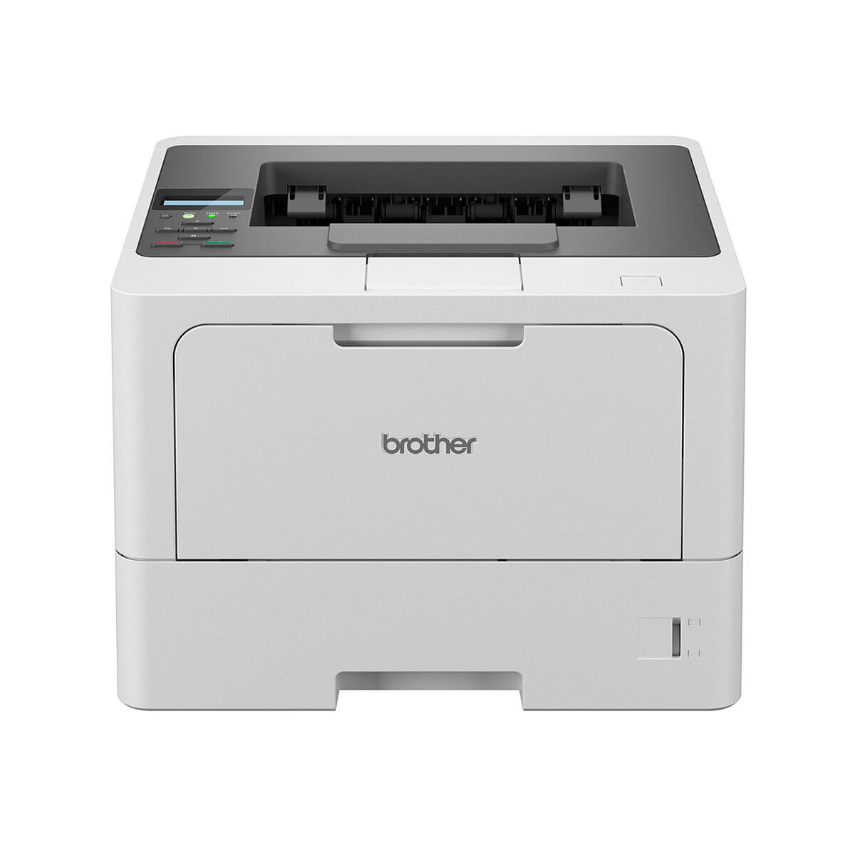 Impresora Láser HLL5210DWRE1