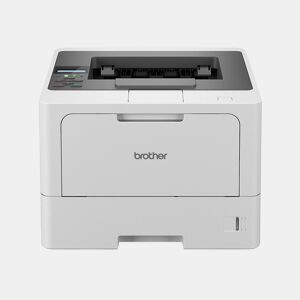 Impressora Laser Brother HLL5210DWRE1