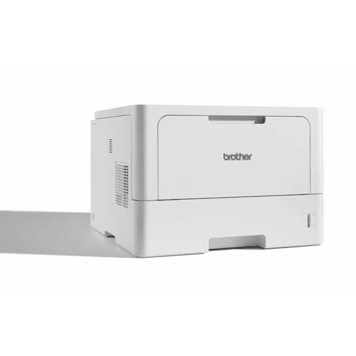 Impressora Laser Brother HLL5210DWRE1