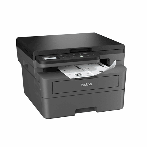 Impressora multifunções Brother DCPL2627DWXLRE1 Impressora multifunções Brother DCPL2627DWXLRE1