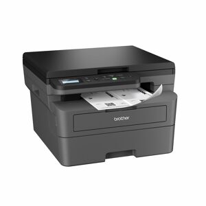 Impressora multifunções Brother DCPL2627DWXLRE1