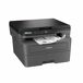 Impresora Multifunción DCPL2627DWXLRE1 Impresora Multifunción DCPL2627DWXLRE1 Negro