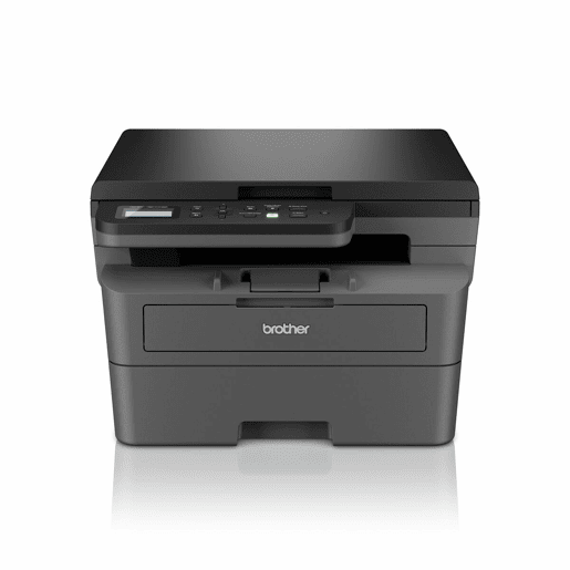 Impressora multifunções Brother DCPL2627DWXLRE1 Impressora multifunções Brother DCPL2627DWXLRE1