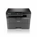 Impresora Multifunción DCPL2627DWXLRE1 Impresora Multifunción DCPL2627DWXLRE1 Negro