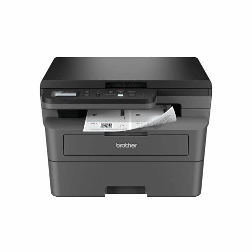 Impressora multifunções Brother DCPL2627DWXLRE1 Impressora multifunções Brother DCPL2627DWXLRE1