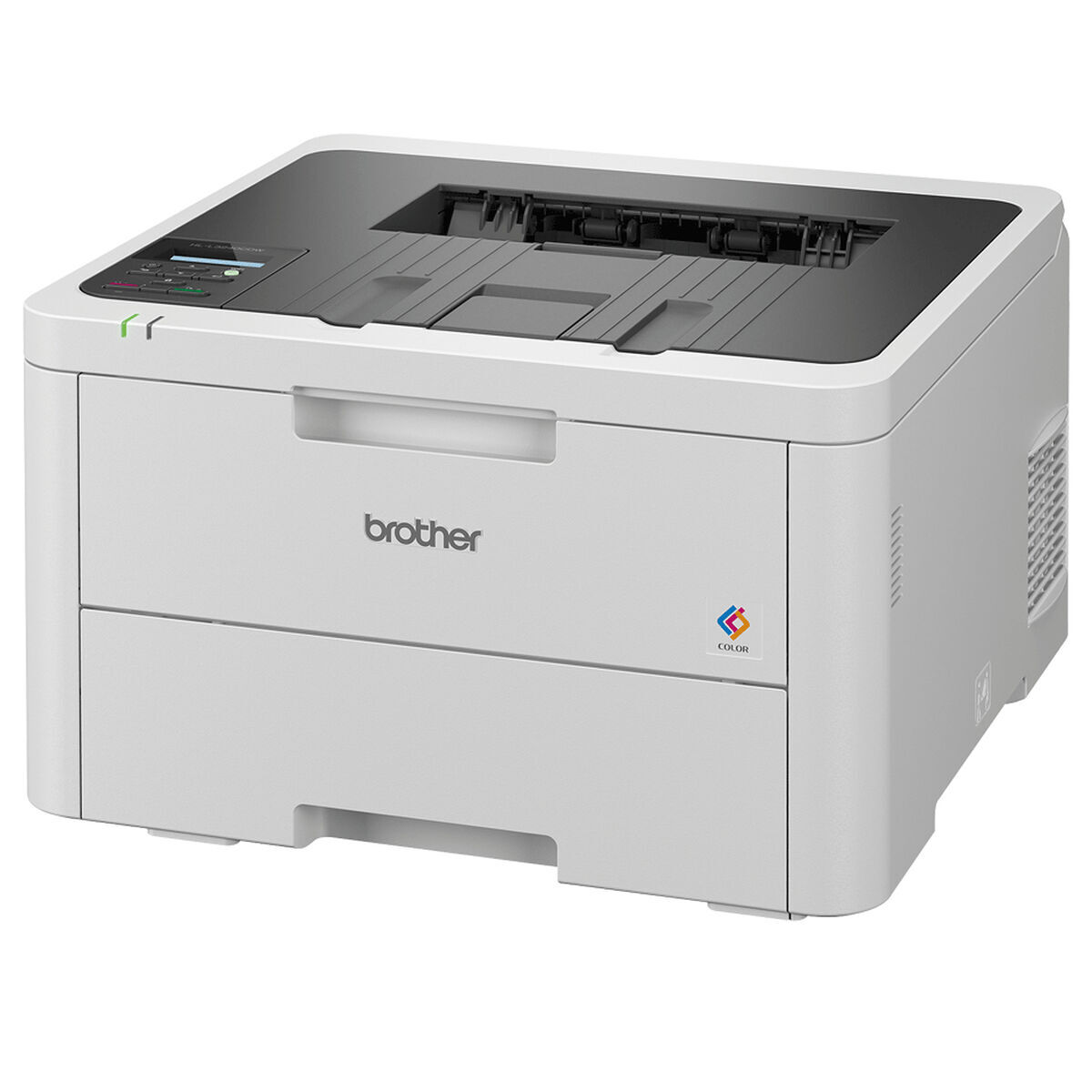Impresora Láser HLL3240CDWRE1
