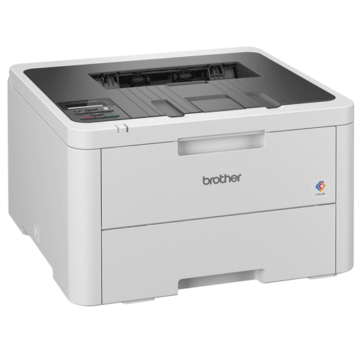 Impressora Laser Brother HLL3240CDWRE1 Impressora Laser Brother HLL3240CDWRE1