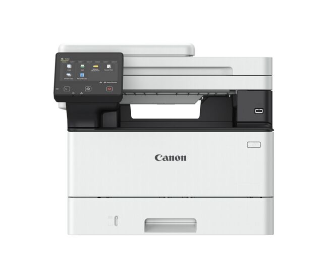 Impresora multifunción canon 5951c008