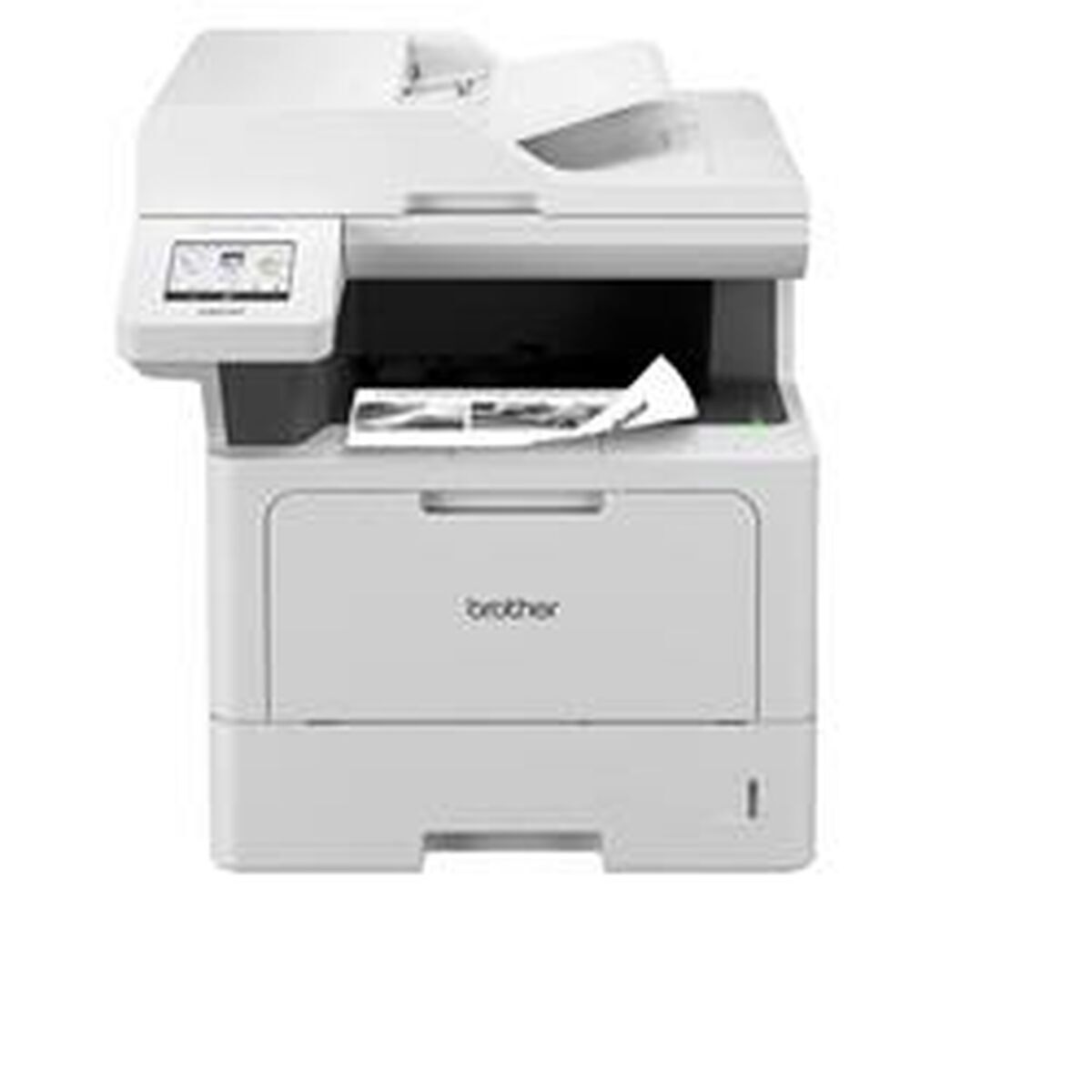 Impresora Multifunción MFCL5710DNRE1