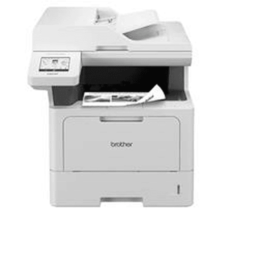 Impressora multifunções Brother MFCL5710DNRE1